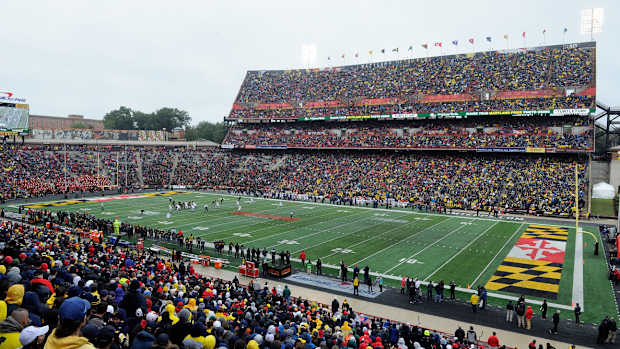 jordan-mcnair-maryland-death.jpg